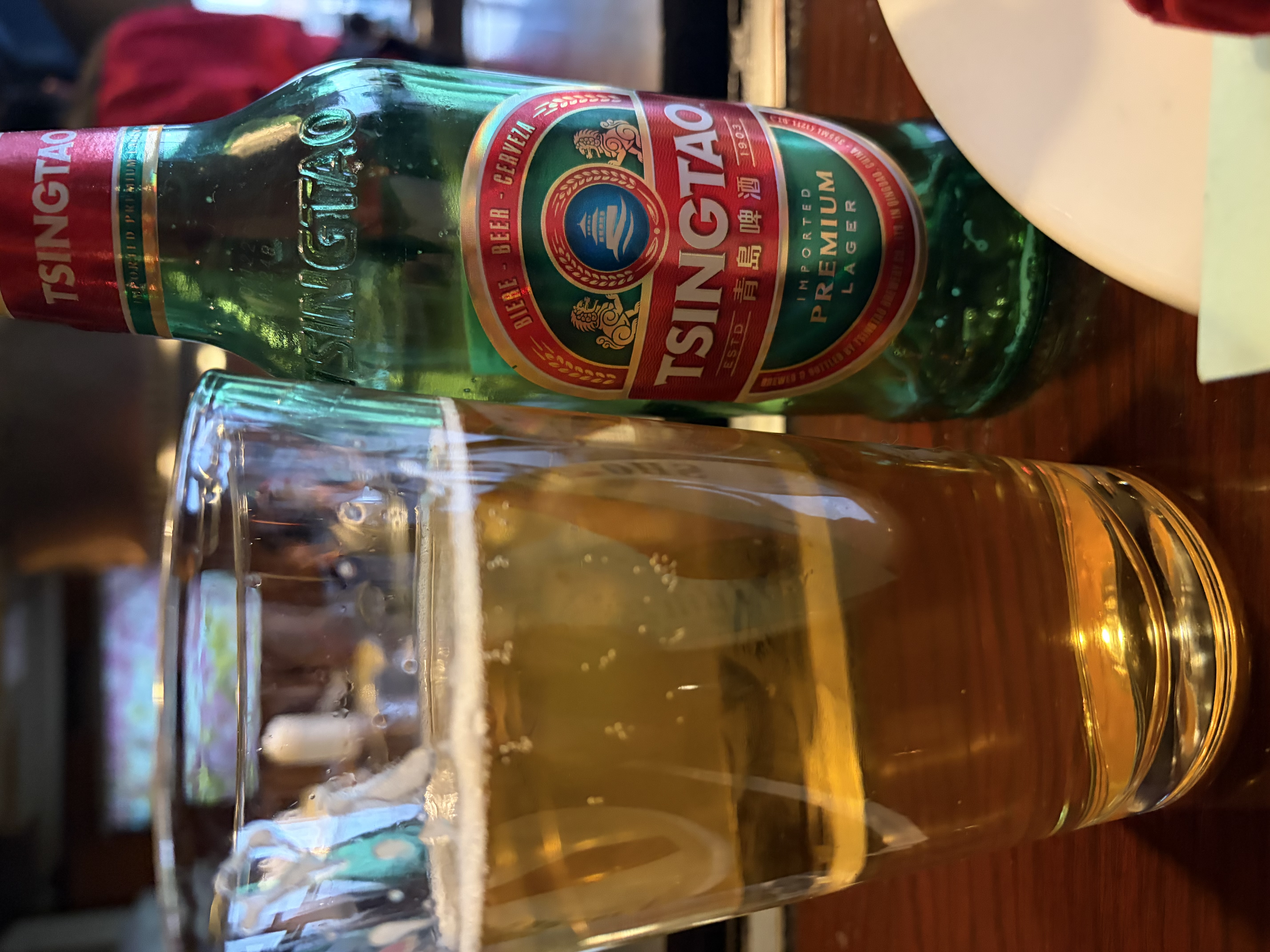 tsingtao.jpeg